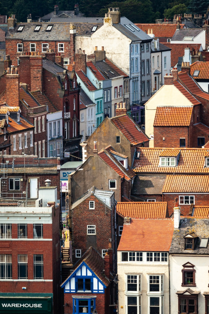 Any property problem | Alpus: Solving Property Problems Across the UK