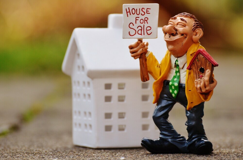 Sell Your House Privately | Selling Your House Privately: A Comprehensive Guide | sell my house quickly 