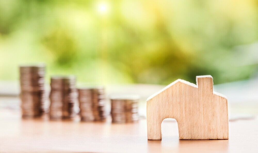 Using Home Equity for Property Investing