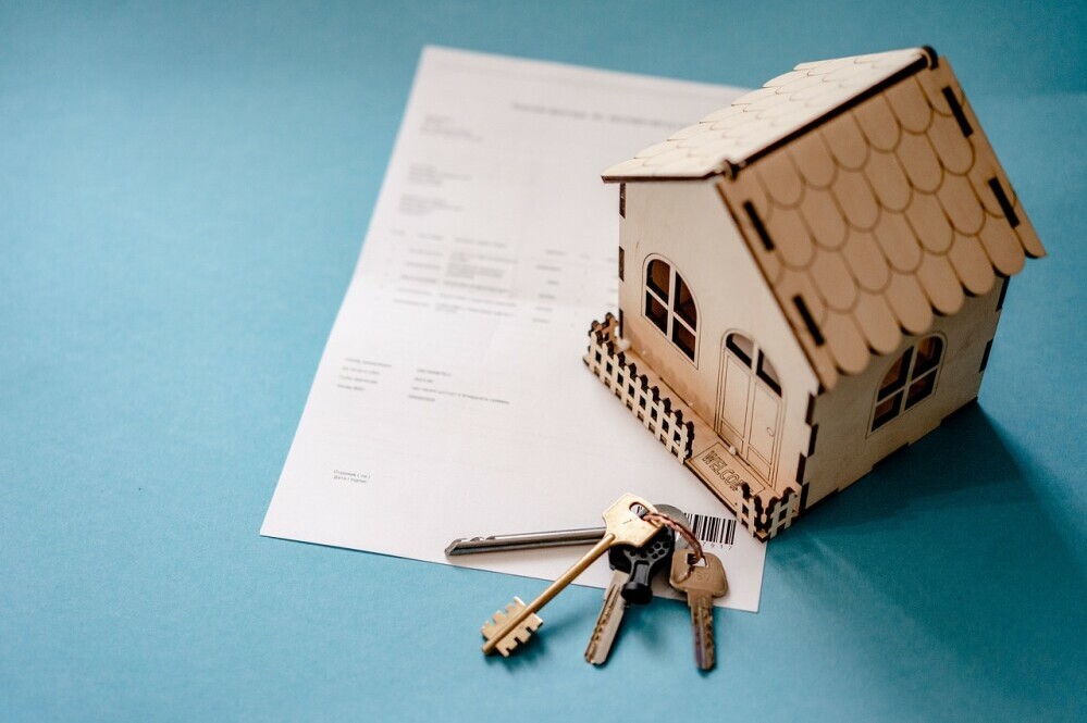 Private Lending in Property Investment