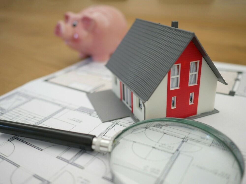 Understanding Economic Factors in Property Investment