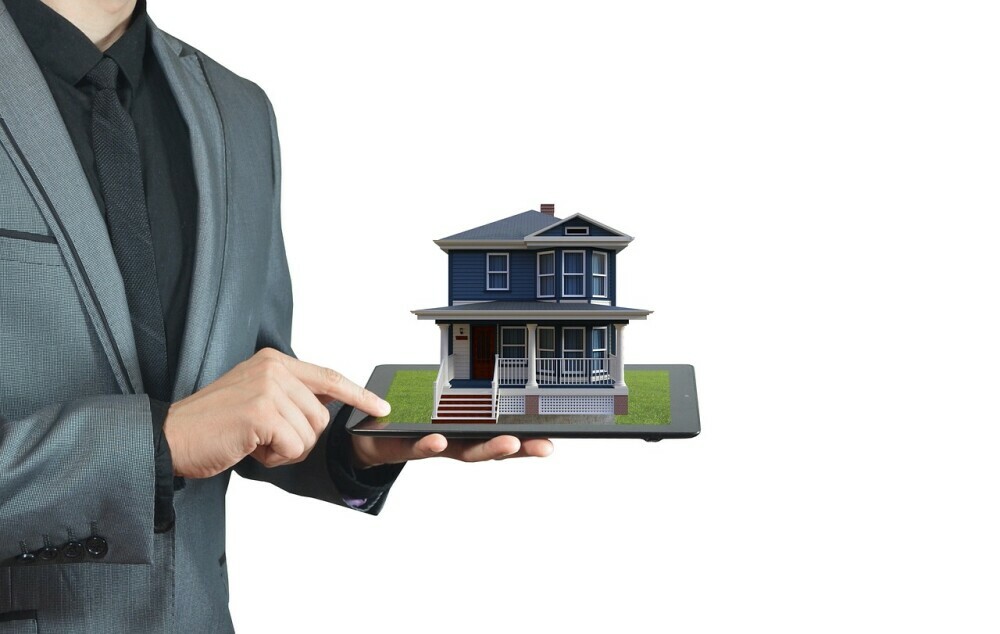 Finding the Right Estate Agent for Property Investment