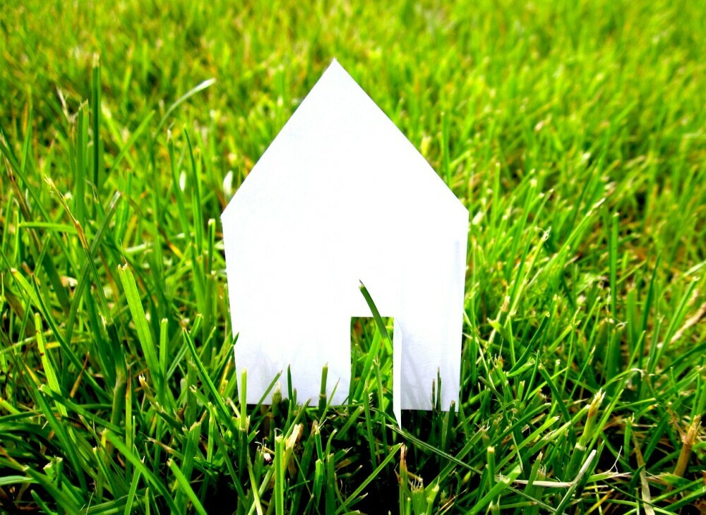 Sustainable and Green Property Investments