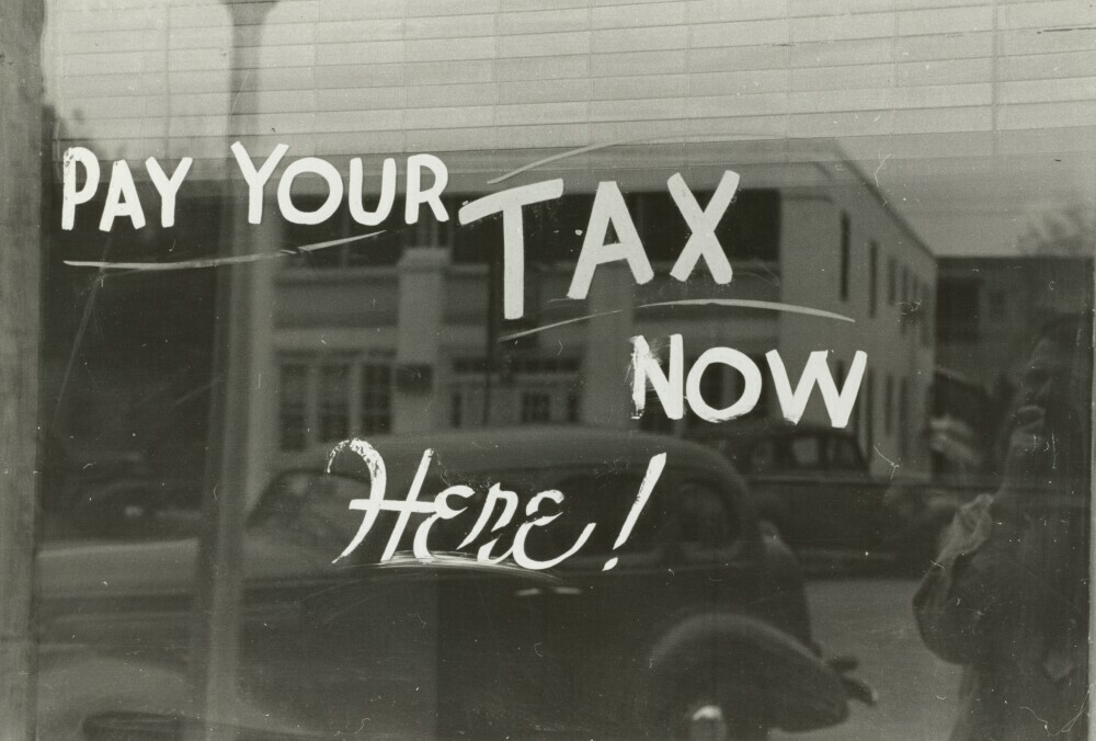 Real-Life Success Stories: Alpus Clients Sell Assets Tax Efficiently