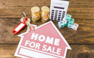 ﻿How to Sell My House Quickly: Expert Tips for a Fast and Profitable Sale