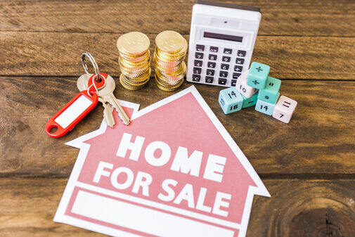 ﻿How to Sell My House Quickly: Expert Tips for a Fast and Profitable Sale