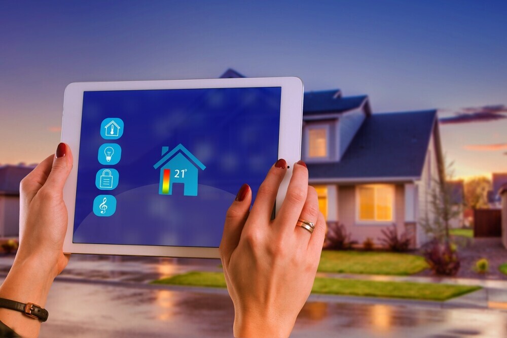 Smart Investments: How AI Can Simplify Your Property Management