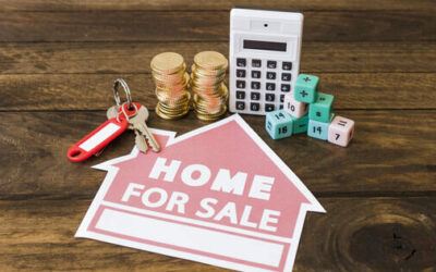 Tips to Sell a House Quickly in UK for Top Results