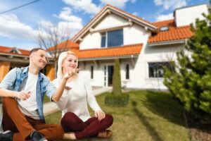 Tips to Sell a House Quickly in UK 