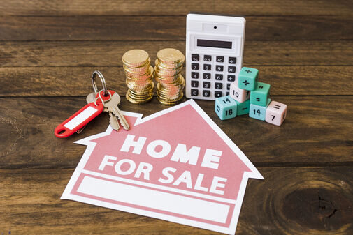 Tips to Sell a House Quickly in UK for Top Results