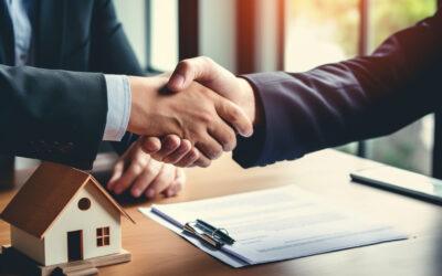 Below Market Value Properties for Sale UK: A Smart Investor’s Guide to Deals You Can’t Miss