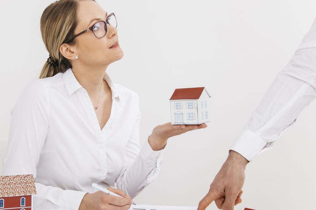 Urgent: Need to Sell My House Quick? Your Fastest Paths Explained