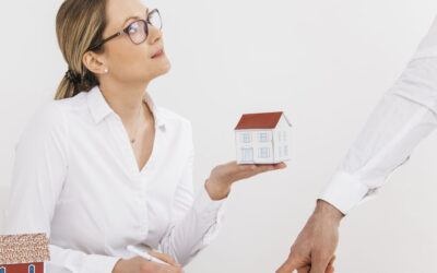 Urgent: Need to Sell My House Quick? Your Fastest Paths Explained