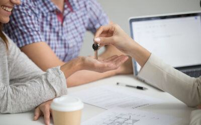 Selling a Shared Ownership Property in UK: A Complete & Easy Guide