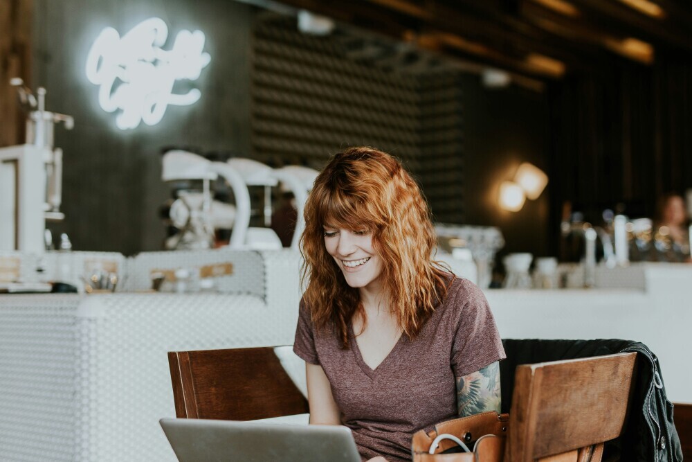 Practical Tips From Alpus On Utilizing Creative Financing For Your Business