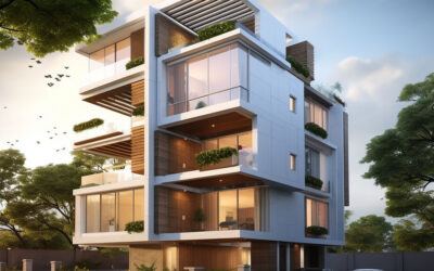 Cheapest Way to Sell House London: Expert Tips to Save Big on Property Sales
