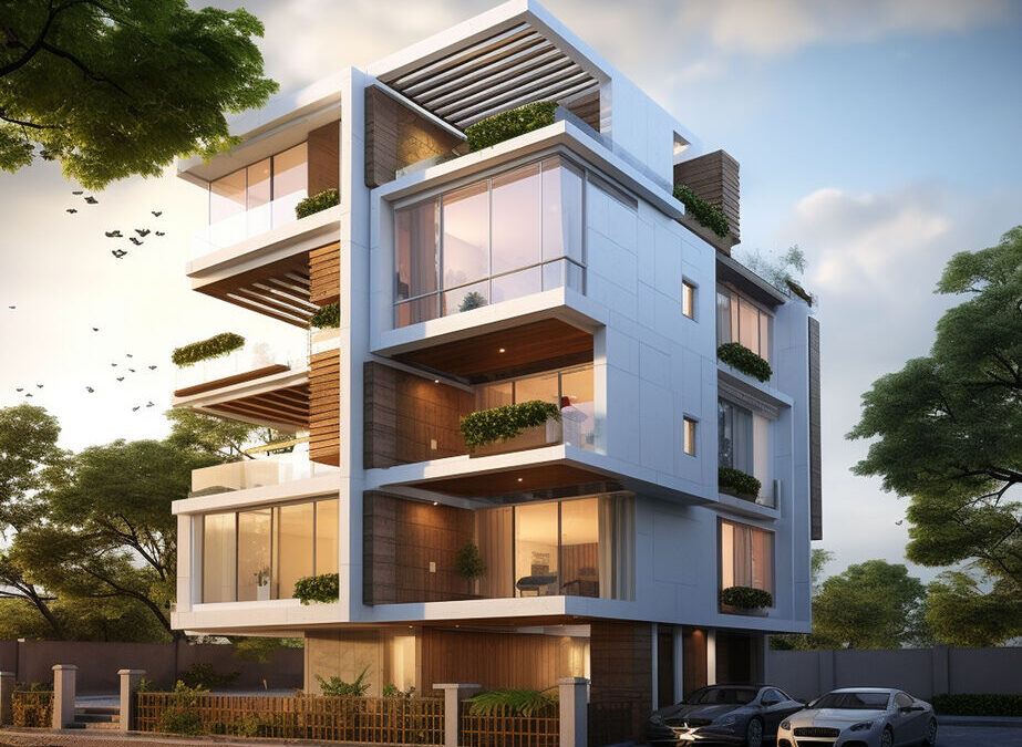 Cheapest Way to Sell House London: Expert Tips to Save Big on Property Sales