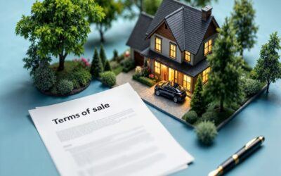 Expert-Backed Guide: How to Sell a House Quickly Tips for 2025 Homeowners