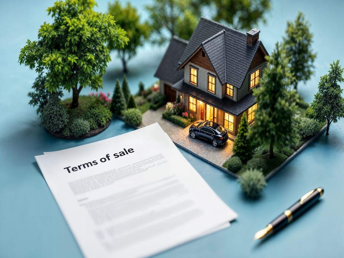 How to Sell a House Quickly Tips UK London Grayshott Hindhead