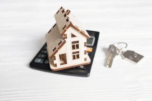 Stages of Selling a House UK | UK London Grayshott Hindhead