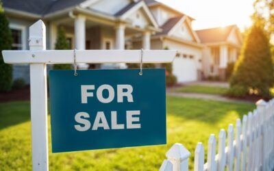 How Long Does It Take to Sell a Property? Fast-Track Your Home Sale Today