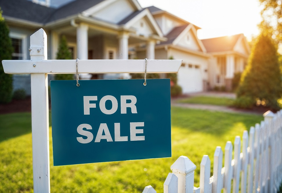How Long Does It Take to Sell a Property? Fast-Track Your Home Sale Today