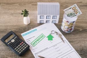 Real Estate Management Agreement in UK | UK London Grayshott Hindhead