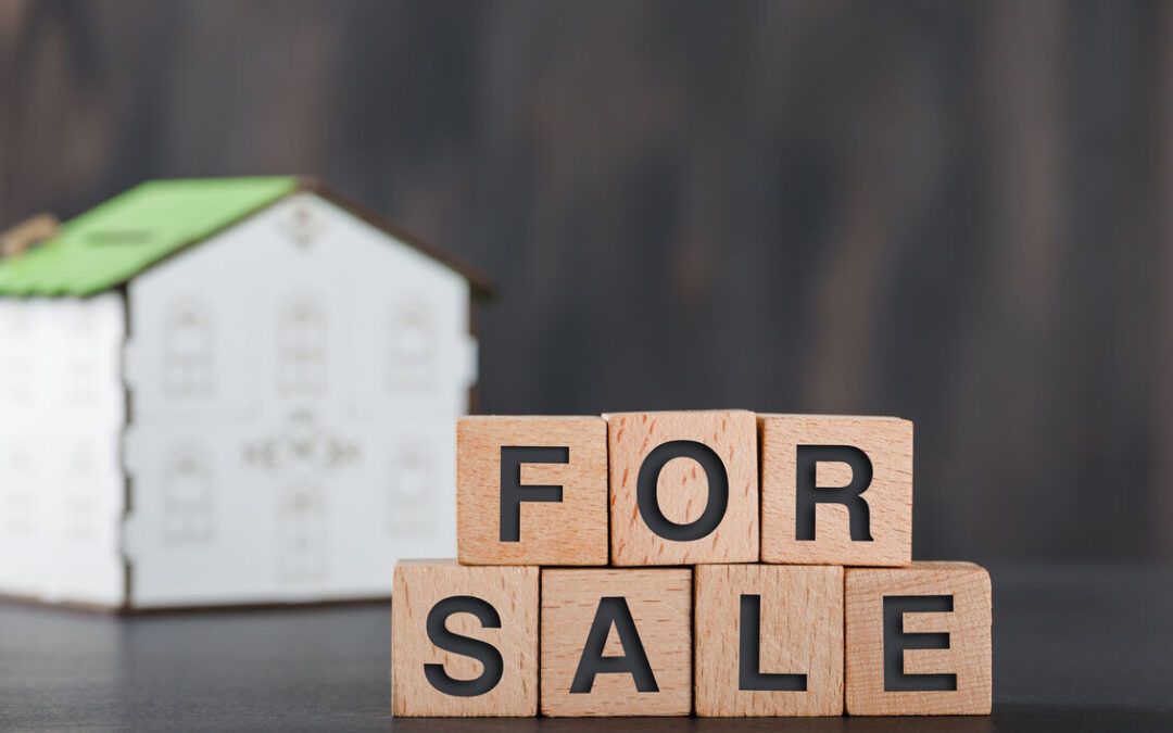 Expert Insight: Maximise Your Returns When You Sell Buy to Let Property in Grayshott Hindhead