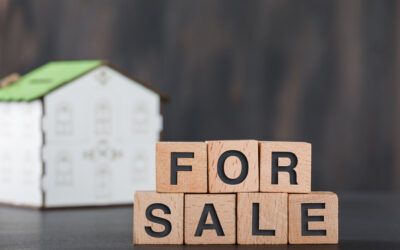 Expert Insight: Maximise Your Returns When You Sell Buy to Let Property in Grayshott Hindhead