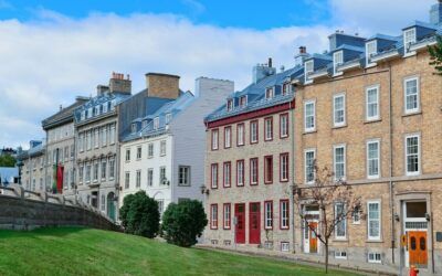 The Best Way to Sell My House Quickly in London: A Comprehensive Guide
