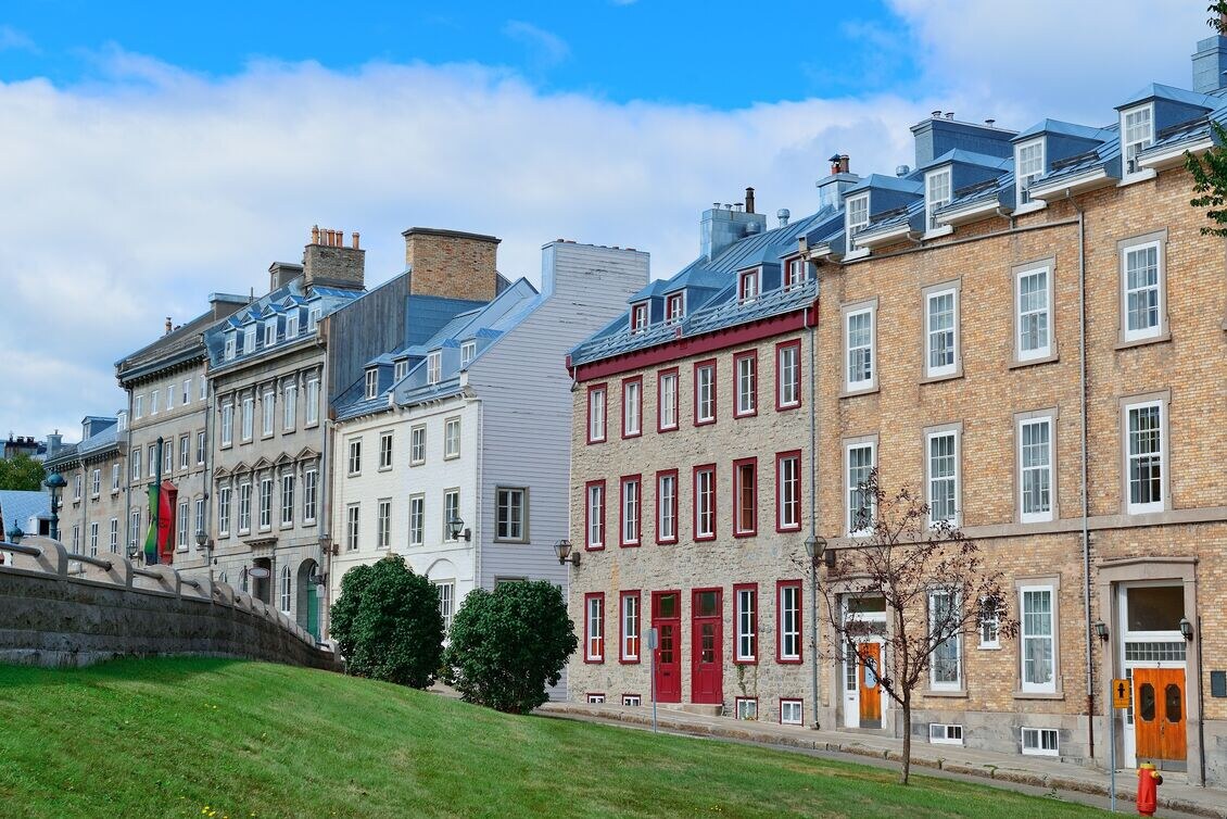 Sell smart with the Best Way to Sell My House Quickly in London. Discover easy strategies and get your property sold fast for the best price