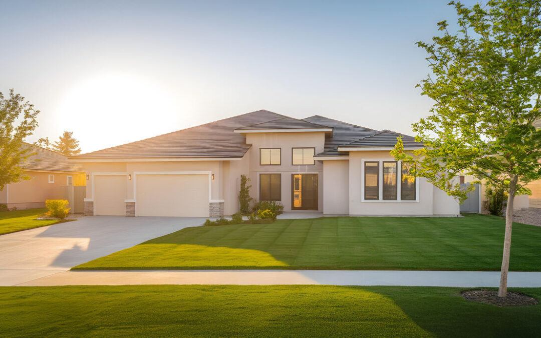 Top Tips You Need to Know About Help to Buy Selling House in UK Today