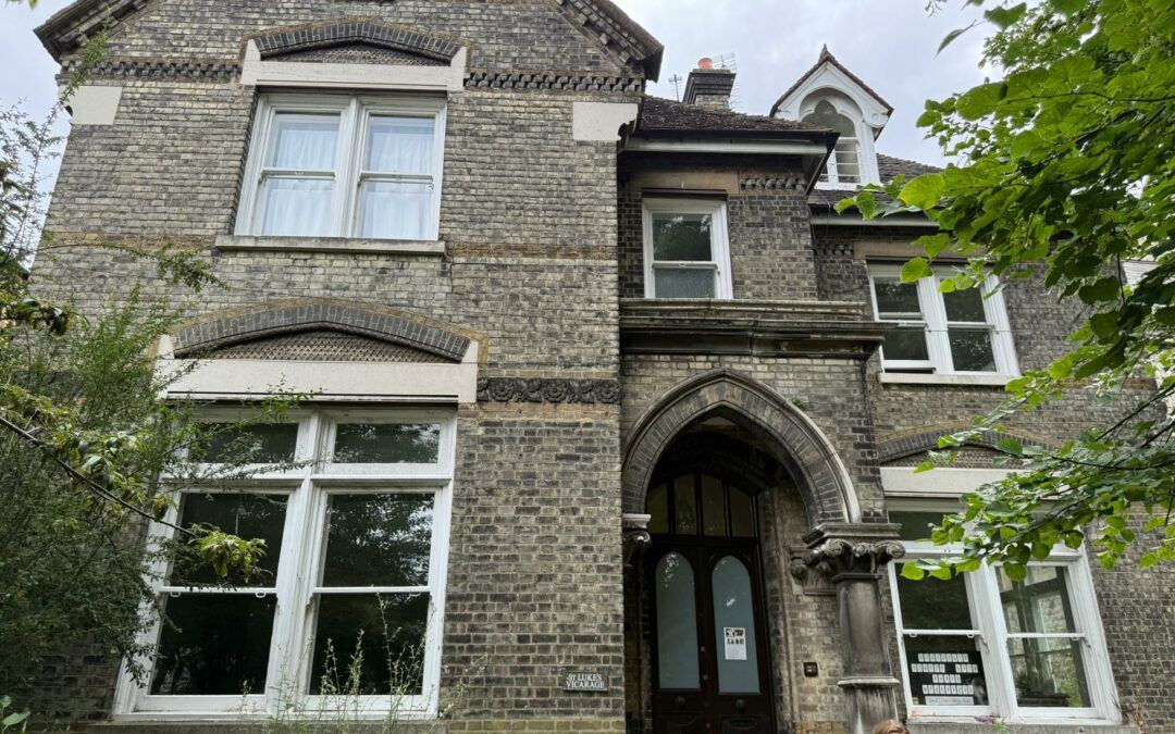 Sell My House Fast UK Grayshott: The Best Way to Sell My House Quickly in 2025
