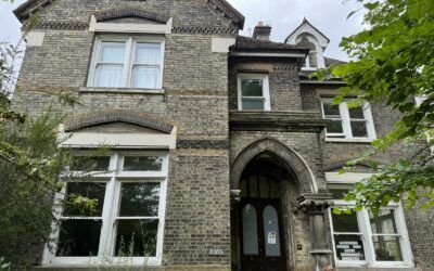 Sell My House Fast UK Grayshott: The Best Way to Sell My House Quickly in 2025