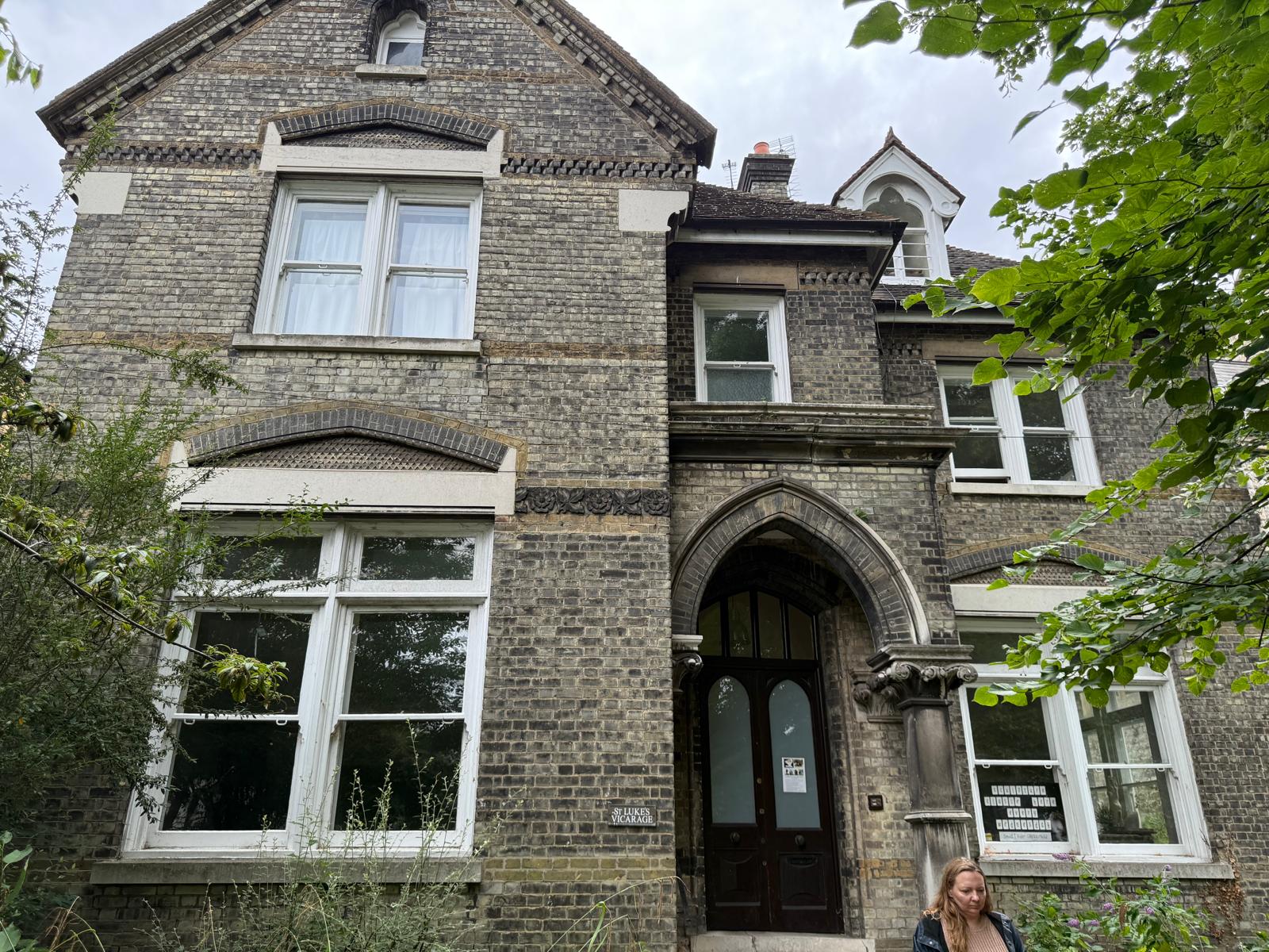 Sell My House Fast UK Grayshott