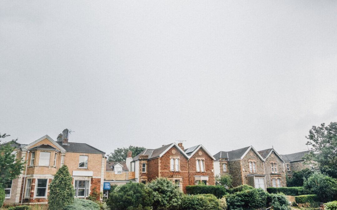 Sell My House Quick London: Proven Ways to Sell Fast in the UK Property Market