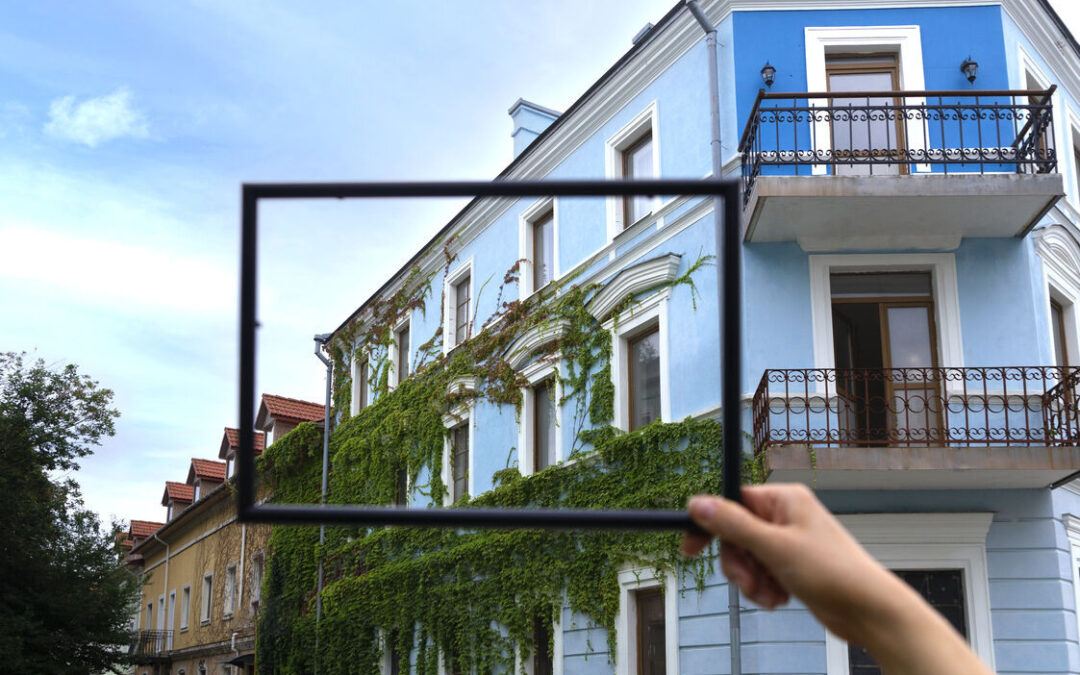 Selling My House Quickly in Hindhead: Best Proven Strategies for a Fast Sale