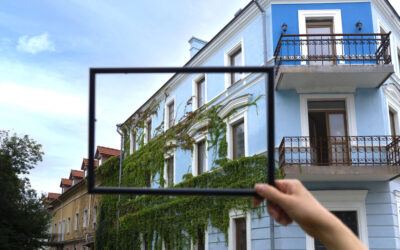 Selling My House Quickly in Hindhead: Best Proven Strategies for a Fast Sale