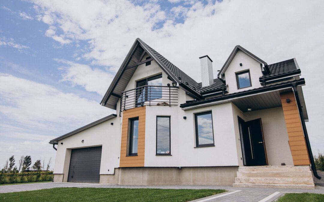 How to Sell My House Fast Tips: The Best Way to Get a Fast Sale in the UK