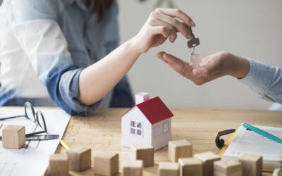 Best Way to Sell My House Fast: Smart Strategies for a Quick and Profitable Sale