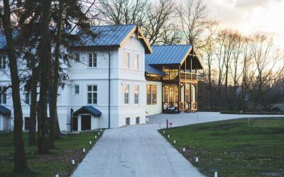 How to Sell Your House Quickly UK: Expert Tips for a Fast Sale