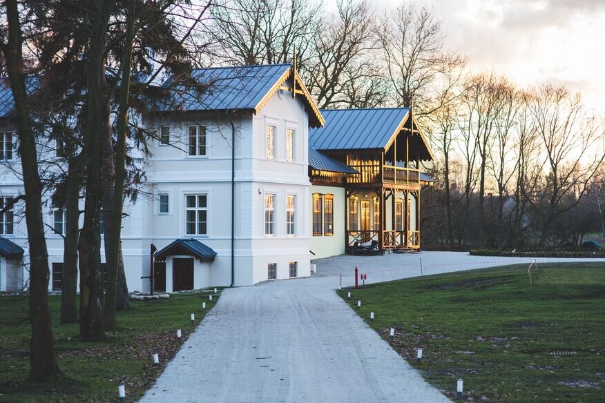 How to Sell Your House Quickly UK: Expert Tips for a Fast Sale
