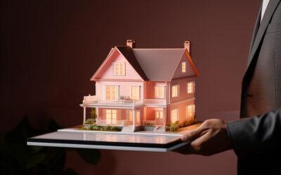 The Proven Path to Sell House Fast in Hindhead (Without the Stress)