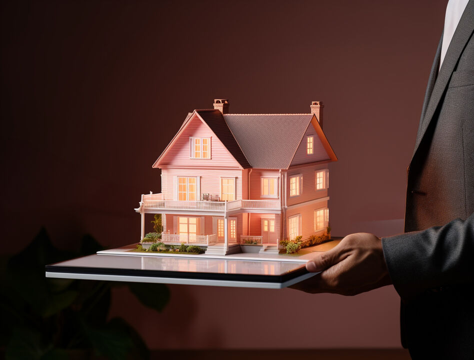Sell House Fast in Hindhead UK London Grayshott Hindhead