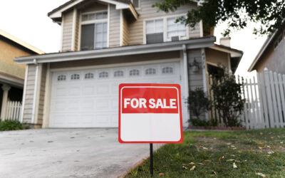 The Ultimate Cheat Sheet for Tips to Sell My House Quickly