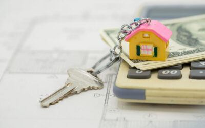 Sell House Quick for Cash London: The Proven Path to a Fast, Guaranteed Sale