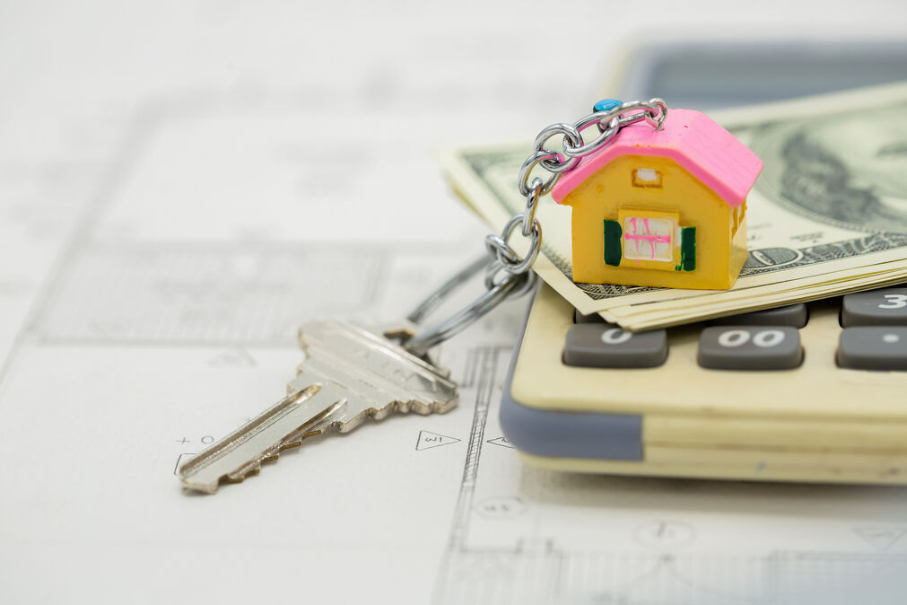 sell house quick for cash​ london | UK London Grayshott Hindhead
