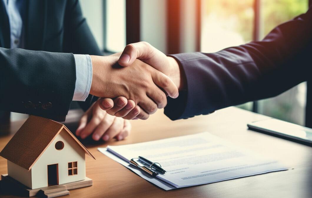 How Fast Will My House Sell? Proven Ways to Speed Up Your Home Sale in the UK