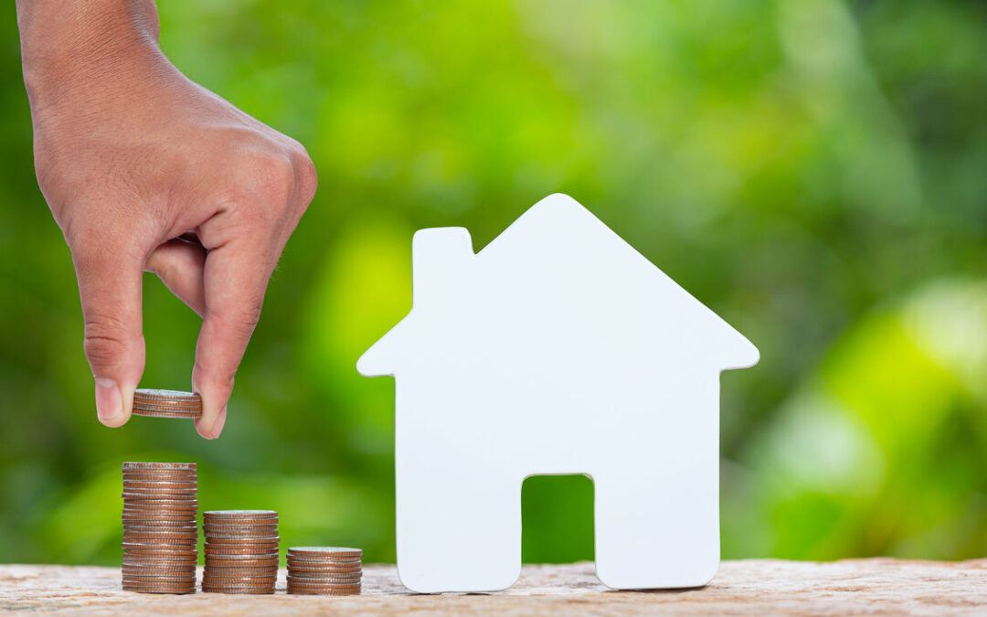 🚀 Sell Your House Quick for Cash: Your Ultimate Guide to a Fast Sale