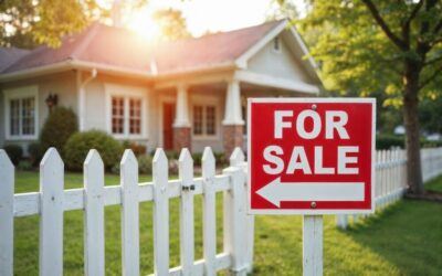 Fast Sell My House in UK: Quick Cash Offers in Grayshott and Hindhead